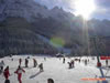 clicca per ingrandire Highslide JS