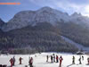 clicca per ingrandire Highslide JS