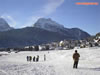 clicca per ingrandire Highslide JS
