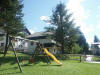Click to enlarge Highslide JS