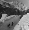 Clicca per ingrandire Highslide JS