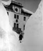 Clicca per ingrandire Highslide JS