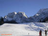 clicca per ingrandire Highslide JS