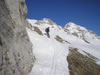 clicca per ingrandire Highslide JS