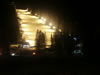Clicca per ingrandire Highslide JS
