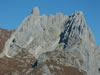 Clicca per ingrandire Highslide JS