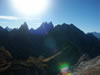 Clicca per ingrandire Highslide JS