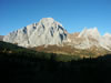 Clicca per ingrandire Highslide JS