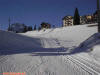 clicca per ingrandire Highslide JS