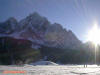 clicca per ingrandire Highslide JS