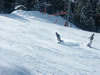 clicca per ingrandire Highslide JS