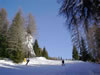 clicca per ingrandire Highslide JS