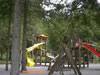 Clicca per ingrandire Highslide JS