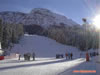 clicca per ingrandire Highslide JS