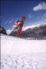 Clicca per ingrandire Highslide JS