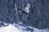 Clicca per ingrandire Highslide JS